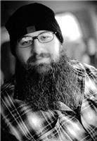 CHRISTOPHER ORTMAN Obituary (1990