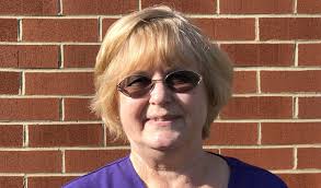 Veterinarian Staff Gambrils, Crofton, Ft. Meade, Odenton, Bowie,  Millersville