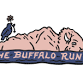 Buffalo Run Trail Race event image
