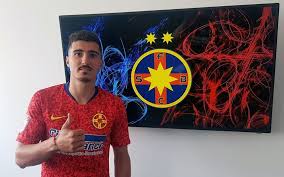 Tănase 70 / betancor 90+3), și e sigură că își. Fc Voluntari L A Imprumutat Pe Marius Briceag De News Ro