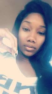 Class of 2009 (Pine Bluff High School)