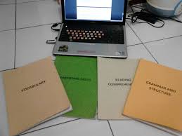 Logis, diagram, analitis, serial, klasifikasi. All About Acept Dan Paps Ugm 2014 Pengalaman Dan Contoh Soal Tes Acept Ugm Tulisandila