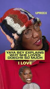 WHAT'S YOUR FAVORITE Sterling Archer alias?