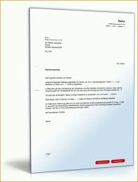 Wenn sie schon demnächst mit ihrer weiterbildung starten wollen und keinen kurzfristigen termin bei der arbeitsagentur bekommen, stellen sie einen formlosen schriftlichen antrag mit einer bitte auf eine schnelle bearbeitung. Muster Formloser Antrag Nebentatigkeit Vorlage