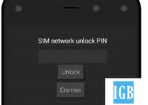 With this guide, you can unlock the bootloader of huawei p9, huawei p10, huawei mate x, huawei mate 20 pro, and huawei mate 10 pro, etc. How To Unlock Huawei P20 Pro Via Code Generator For Free