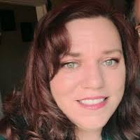 300+ "Colp" profiles