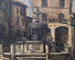 Bildergebnis für Horacio Torres