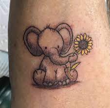 Pin On Tattoo Ideas
