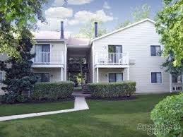 Apartments For Rent And Rentals Free Apartment Finder Apartments For Rent Apartment Apartment Finder