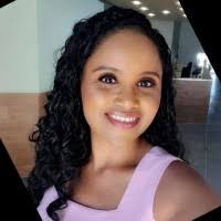 1800+ "Leonilde" profiles