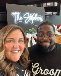 Jay Stephens™ 🎙 (@JayStephens07)