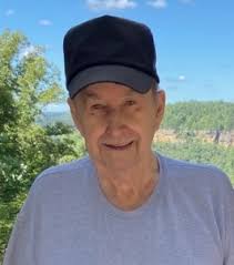 Alex Sumpter Obituary