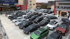 Darea in plata are ca scop principal stingerea obligatiei pe care o are debitorul. Ai MaÈ™inÄƒ LuatÄƒ Prin Leasing Atunci Trebuie SÄƒ Afli Asta Schimbare MajorÄƒ La Darea In PlatÄƒ Impact