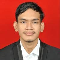 300+ “Sutan” profil