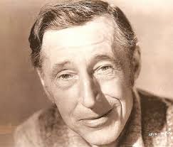 Ma and Pa Kettle Go to Town (1950)