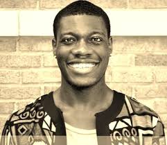 Davonte Zialain Willigrid