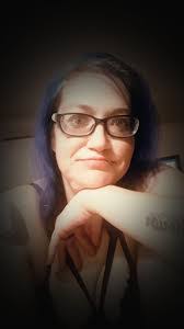 Elsie Garrison's Instagram, Twitter & Facebook