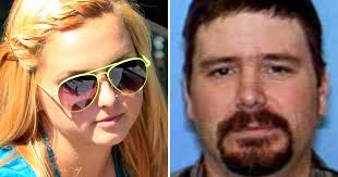 Jessika toothman it's easy to see why parents would want to keep tabs on who their kids are chatting u. Dna Request Latest Twist In Hannah Anderson Abduction Saga