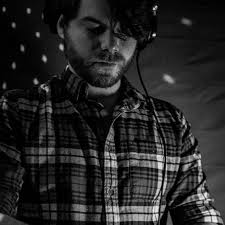 Warner Jerome (@spankyjerome) • Instagram photos and videos