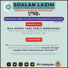 Set soalan english tahun 4. Soalan Lesen Gdl