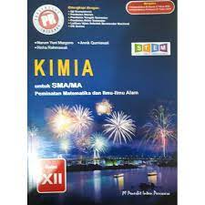 Berisi kunci dan pembahasan lks kimia intan pariwara kelas 11 semester 2deskripsi lengkap. Buku Pr Lks Kimia Kelas Xii K13 Revisi 2018 Shopee Indonesia