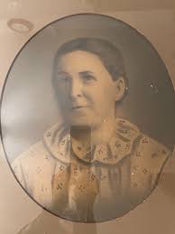 Helena Dietz Specht (1858-1952)