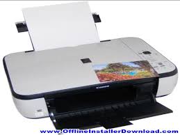 Select download to save the file to your computer. Canon Ij Scan Utility 2020 Free Download For Windows