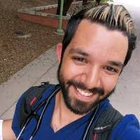 100+ "Cameron S." profiles