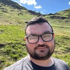 Why are energy drinks sold in high schools?