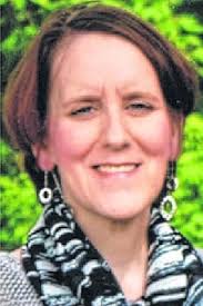 Betty DeCocq Obituary (2016)