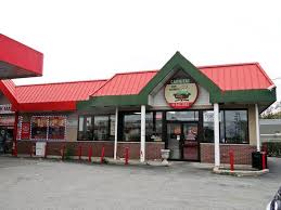 I was surprised to open up this app and see such a low rating. Carnitas Don Alfredo Melrose Park Menu Prices Restaurant Reviews Tripadvisor