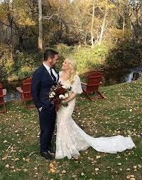 Jack mccain married renee swift in san francisco on saturday in what became a much publicized affair through social media. Meghan Mccain And Ben Domenech S Wedding New Jersey Bride
