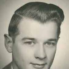 Most Recent Obituaries