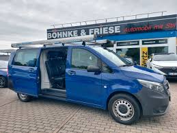 Image result for Navy Blue 2015 Vito