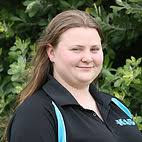 Kids Before And After School Care