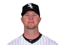 Jared Price's Instagram, Twitter & Facebook