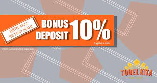 Pin Di Togel Singapura