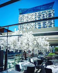 Birmingham mailbox 117 wharfside street, the mailbox, birmingham, b1 1rf let us take you on a journey of the lucarelli culinary experience all our ingredients are sourced directly from italy and also where possible from local suppliers. Lucarelli Restaurant Mailbox Home Facebook