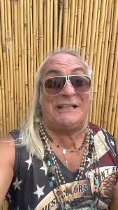 Lido L'altamarea Beach Club