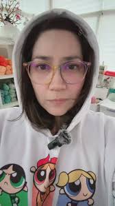 New Jeans, New Jeans👖, amigurumi #amigurumi #crochet #hechosmano #handmade  #kpop #newjeans #newjeans #jeansforfree #creacionesllana