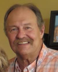 Charles B. Gareau Obituary November 21, 2022