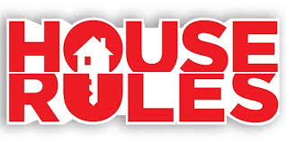 Kuala lumpur, aug 30 — the human resources ministry has published new rules for the minimum standards that employers must follow from september 1 if they provide housing for their employees. The Best Renovator Is Revealed Bet On The House Rules 2018 Winner Gamingzion Gamingzion
