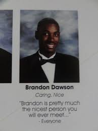 30 Inspiring Yearbook Quotes For Graduating Seniors Funny Yearbook Quotes Funny Yearbook Graduation Quotes Funny