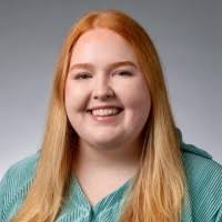 1900+ "The Meiser" profiles