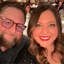 What to do when a guest name