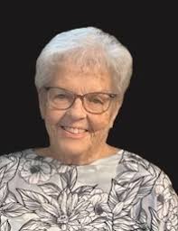 Obituary information for Carol J Calhoun