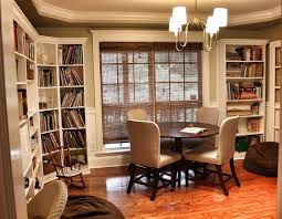 Homeschool Room Phase 2 Formal Living Rooms Homeschool Rooms Room