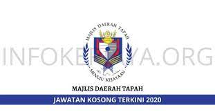 Penyewaan premis majlis no.96, 98, 100 dan 102 lebuh kimberley, kaunter penerangan bersebelahan tandas awam mbpp pengkalan weld,no.46, jalan cantonment, pulau pinang. Pembantu Awam Gred H11 Majlis Daerah 19 Tahun 2013 Danjuga Hasil Mesyuarat Yang Diadakan Bersama Wakil Kesatuan Pembantu Operasiperkhidmatan Awam Semenanjung Malaysia Kepsi