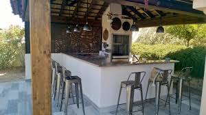We did not find results for: A Summer Kitchen In Your Home Spain Life Exclusive