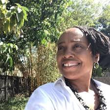 Deborah Germany will lead the National Center for Diligent Recruitment at  AdoptUSKids as National Center Director.